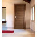 Interior Latest Design Wooden Doors